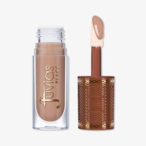 Juvia's Place Bronzed Liquid Bronzer | Cinnamon | NEW MAKEUP